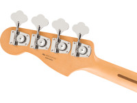 Fender Player II Precision Bass Maple Fingerboard Hialeah Yellow Fender Player II Precision Bass Maple Fingerboard Hialeah Yellow